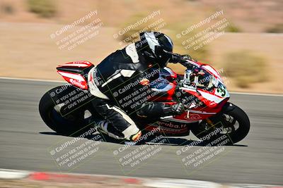 media/Oct-24-2025-2WTD (Fri) [[491f36c2bf]]/A Group/Session 4 (Turn 7)/